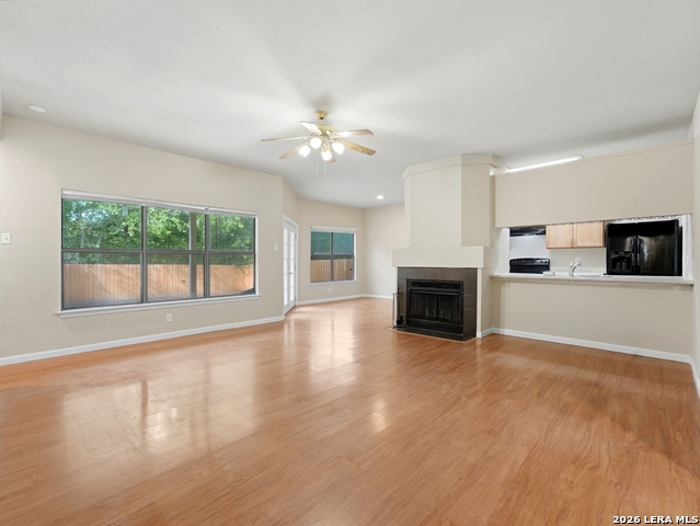 7914 Wayside Trl Property Photo 8