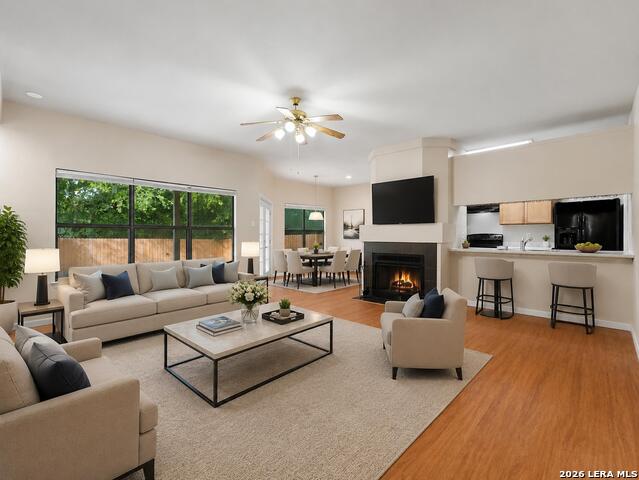 7914 Wayside Trl Property Photo 10