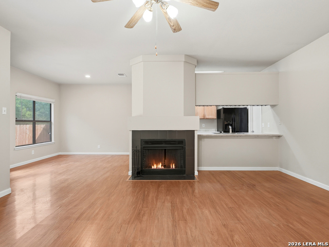 7914 Wayside Trl Property Photo 12