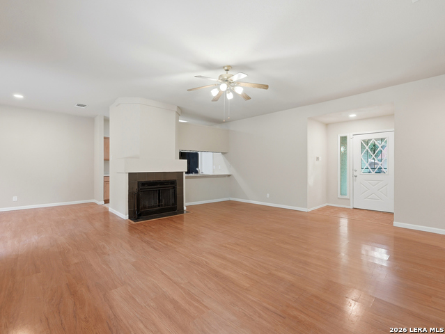 7914 Wayside Trl Property Photo 13