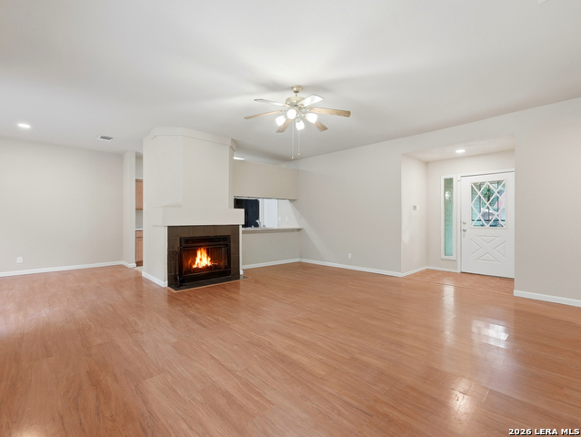 7914 Wayside Trl Property Photo 14