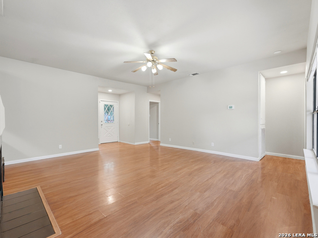 7914 Wayside Trl Property Photo 15