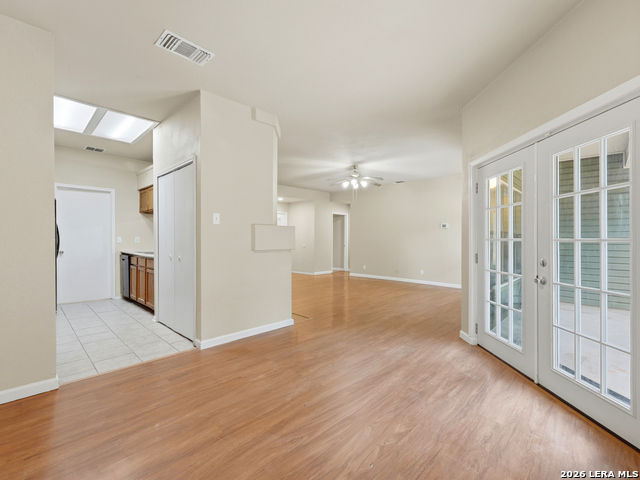 7914 Wayside Trl Property Photo 16