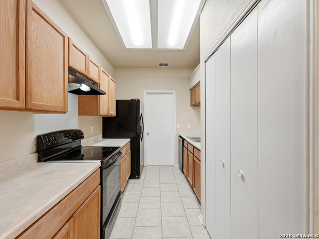 7914 Wayside Trl Property Photo 17