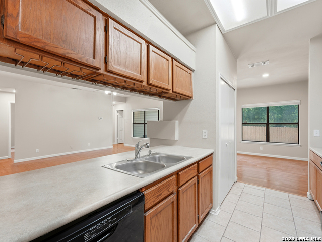 7914 Wayside Trl Property Photo 18