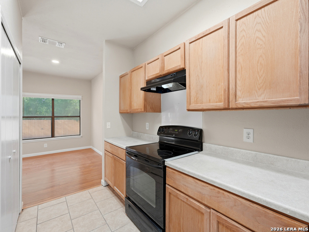 7914 Wayside Trl Property Photo 19