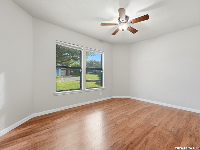 7914 Wayside Trl Property Photo 20