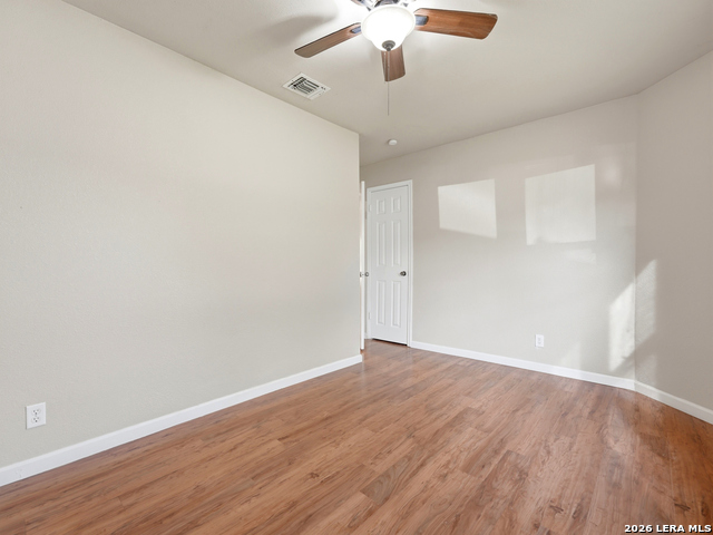 7914 Wayside Trl Property Photo 21