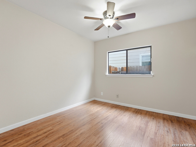 7914 Wayside Trl Property Photo 22