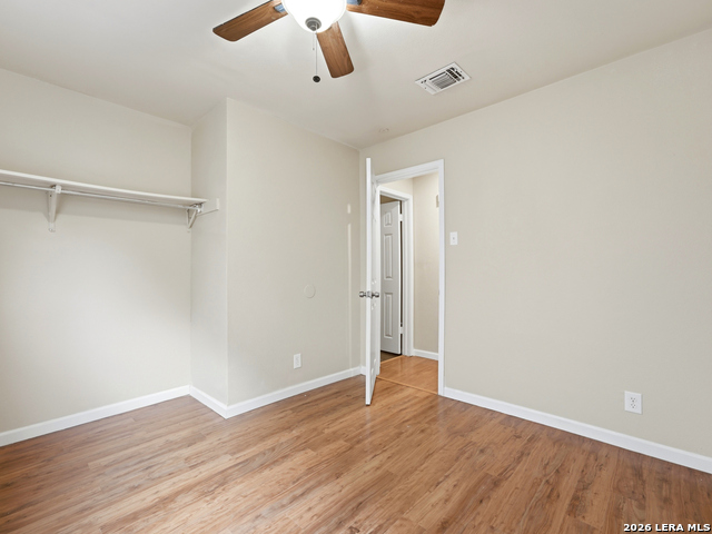 7914 Wayside Trl Property Photo 23