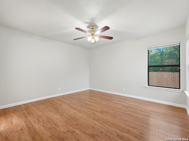 7914 Wayside Trl Property Photo 24
