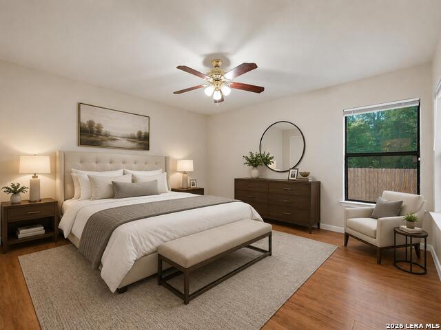 7914 Wayside Trl Property Photo 25