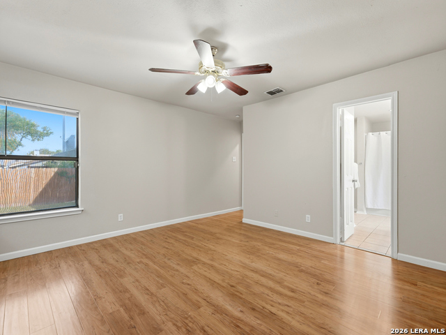 7914 Wayside Trl Property Photo 26