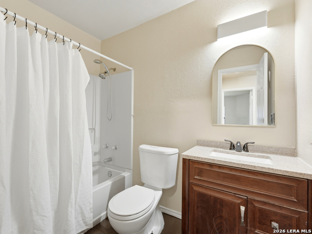 7914 Wayside Trl Property Photo 27
