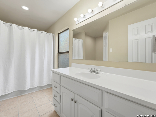 7914 Wayside Trl Property Photo 28