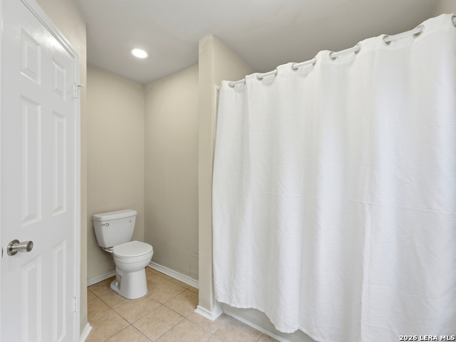 7914 Wayside Trl Property Photo 29