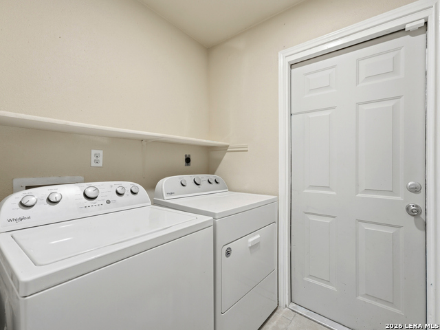 7914 Wayside Trl Property Photo 30