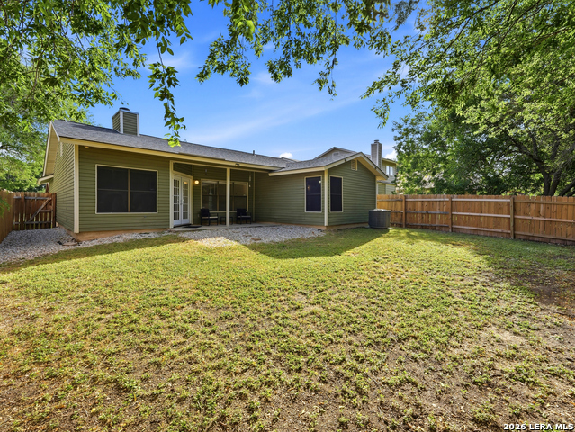 7914 Wayside Trl Property Photo 31
