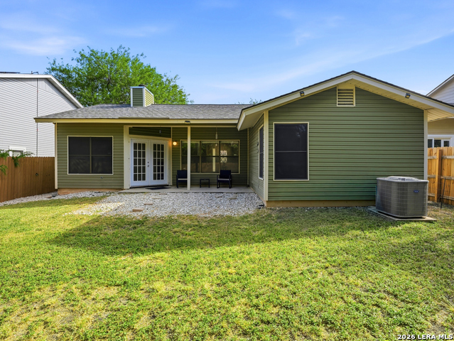 7914 Wayside Trl Property Photo 32
