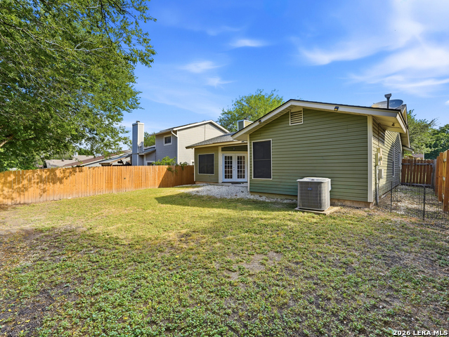 7914 Wayside Trl Property Photo 33