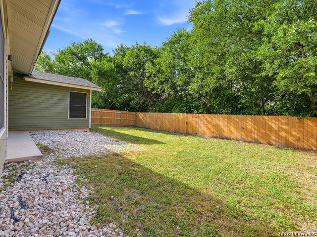 7914 Wayside Trl Property Photo 34