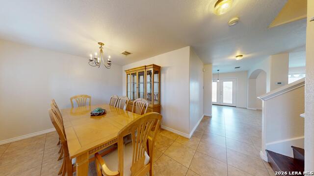 147 Woodstone Loop Property Photo 4