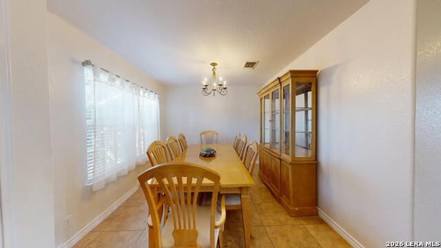 147 Woodstone Loop Property Photo 5