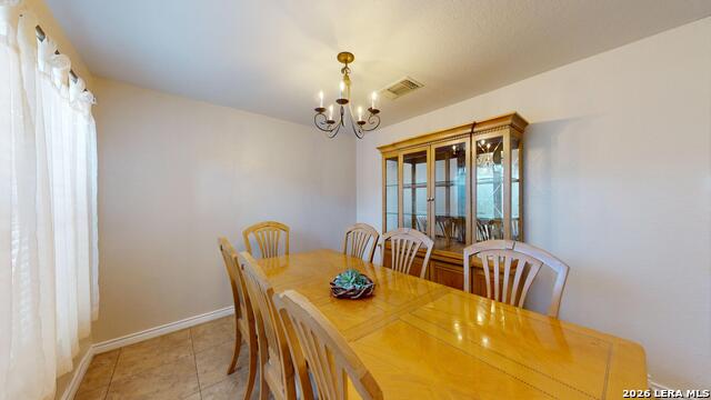 147 Woodstone Loop Property Photo 6