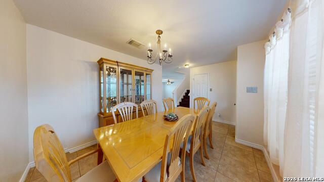 147 Woodstone Loop Property Photo 7