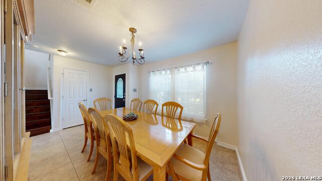 147 Woodstone Loop Property Photo 8