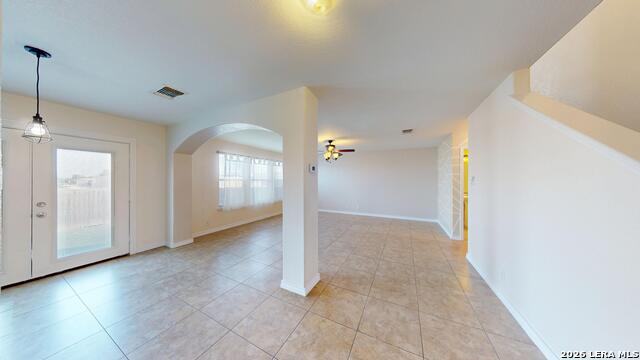 147 Woodstone Loop Property Photo 9