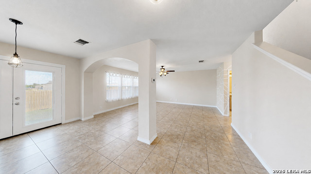 147 Woodstone Loop Property Photo 10