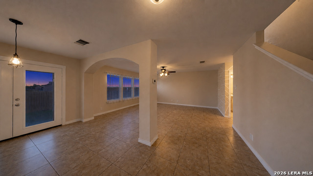 147 Woodstone Loop Property Photo 11