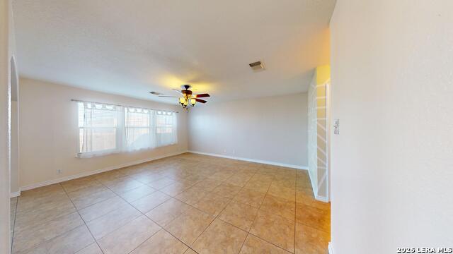 147 Woodstone Loop Property Photo 12