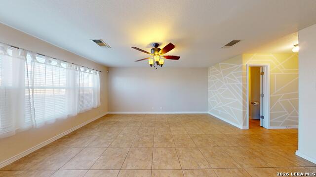 147 Woodstone Loop Property Photo 13