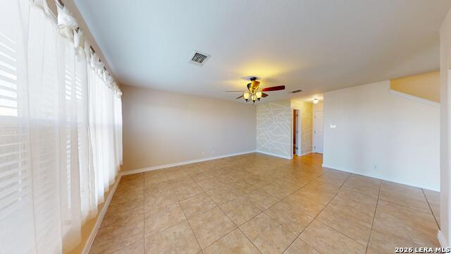 147 Woodstone Loop Property Photo 14