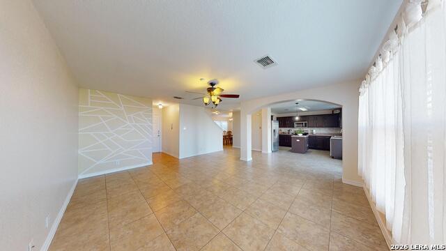 147 Woodstone Loop Property Photo 15