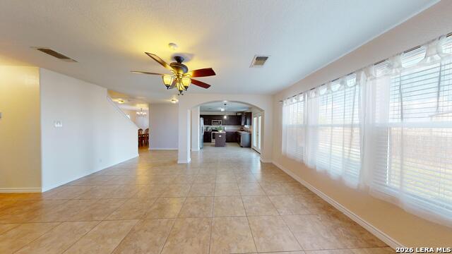 147 Woodstone Loop Property Photo 16