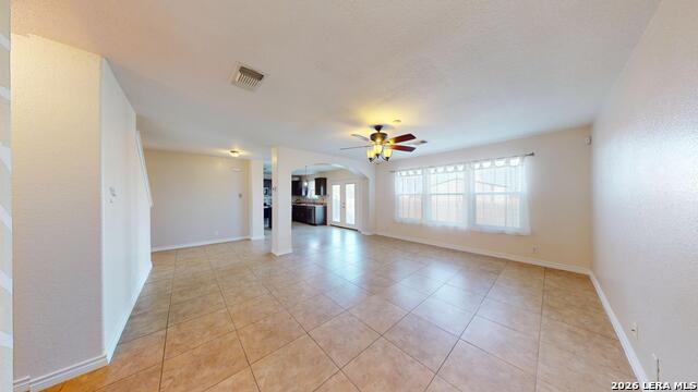 147 Woodstone Loop Property Photo 17