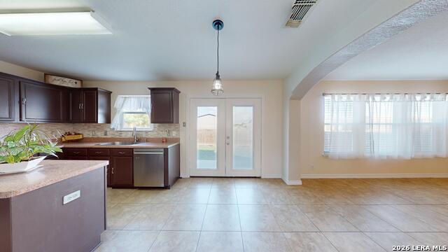 147 Woodstone Loop Property Photo 19