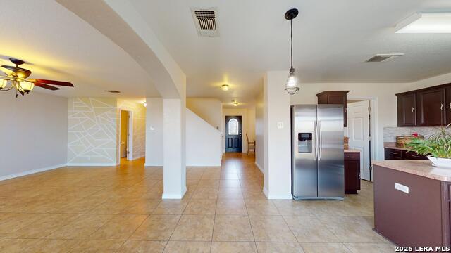 147 Woodstone Loop Property Photo 20
