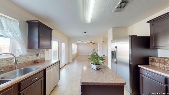 147 Woodstone Loop Property Photo 24