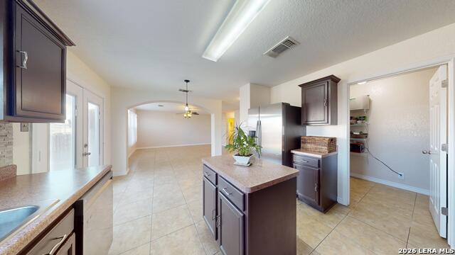 147 Woodstone Loop Property Photo 25