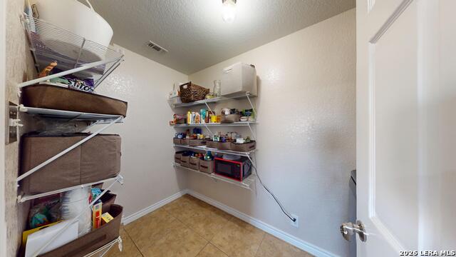 147 Woodstone Loop Property Photo 27