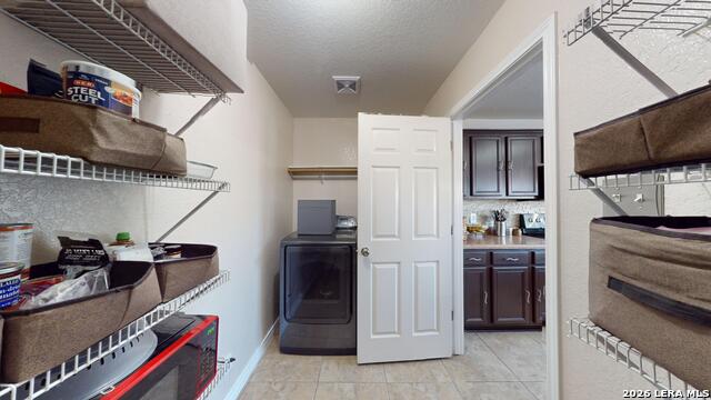 147 Woodstone Loop Property Photo 28
