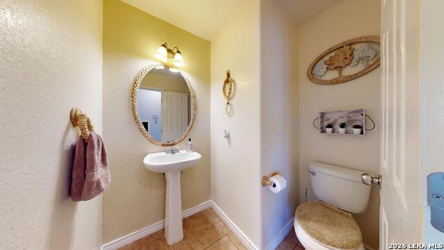 147 Woodstone Loop Property Photo 29