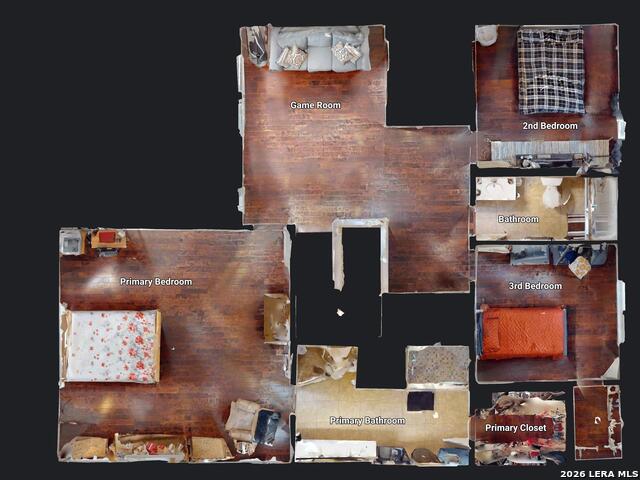 147 Woodstone Loop Property Photo 30