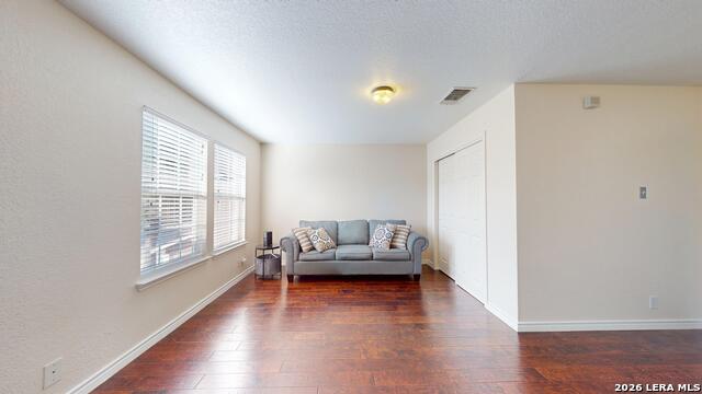 147 Woodstone Loop Property Photo 31