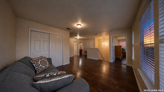 147 Woodstone Loop Property Photo 33