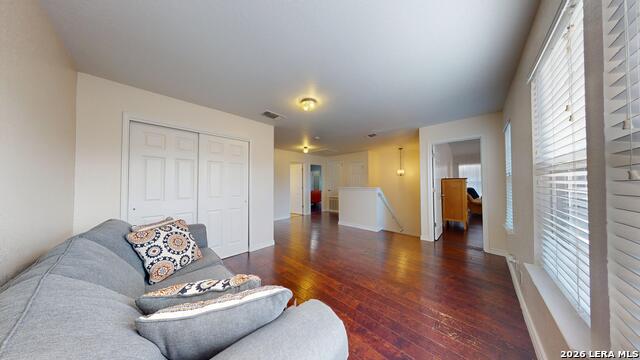 147 Woodstone Loop Property Photo 34